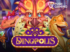 Casino promotions online20